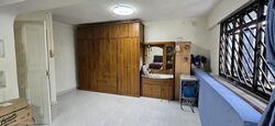 Blk 51 Kent Ville (Kallang/Whampoa), HDB 4 Rooms #535515771